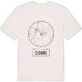Clowne t-shirt