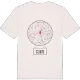 Cluis t-shirt
