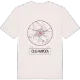 Cluj-Napoca t-shirt