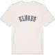 Cluses college t-shirt