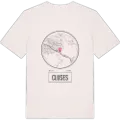 Cluses t-shirt