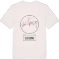 Clusone t-shirt