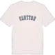 Clutton college t-shirt