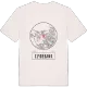 Clydebank t-shirt