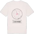 Clyst Hydon t-shirt