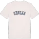 Cmolas college t-shirt