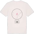 Coa t-shirt
