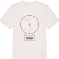 Coagh t-shirt
