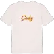 Coaley baseball t-shirt