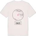 Coazze t-shirt