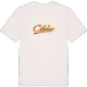 Cóbdar baseball t-shirt