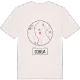 Cobeja t-shirt