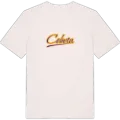 Cobeta baseball t-shirt