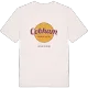 Cobham cirkel t-shirt