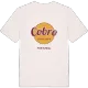 Cobro cirkel t-shirt