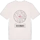 Cocconato t-shirt