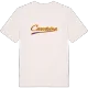 Cocentaina baseball t-shirt