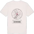 Cocentaina t-shirt