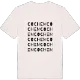 Cochem ordlek t-shirt