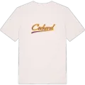 Cocherel baseball t-shirt