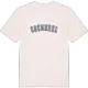 Cocherel college t-shirt