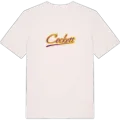 Cockett baseball t-shirt