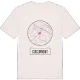 Cocumont t-shirt