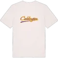 Coddington baseball t-shirt