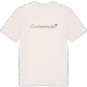 Codemondo hjärta t-shirt