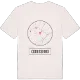 Codesseiro t-shirt
