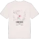 Codessos karta t-shirt