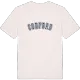 Codford college t-shirt