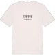 Codford i Sverige t-shirt