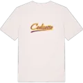 Codisotto baseball t-shirt