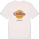 Codlea cirkel t-shirt