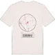 Codorniz t-shirt