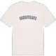 Coedffranc college t-shirt