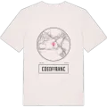 Coedffranc t-shirt