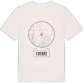 Coerde t-shirt