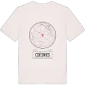 Coësmes t-shirt