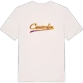 Coevorden baseball t-shirt