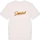 Coggeshall baseball t-shirt