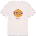 Cognento cirkel t-shirt