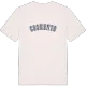 Cognento college t-shirt