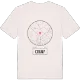 Cogny t-shirt