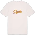 Cogolin baseball t-shirt