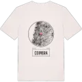 Coimbra t-shirt