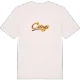 Coings baseball t-shirt