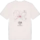 Côja karta t-shirt