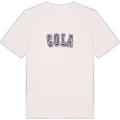 Cola college t-shirt